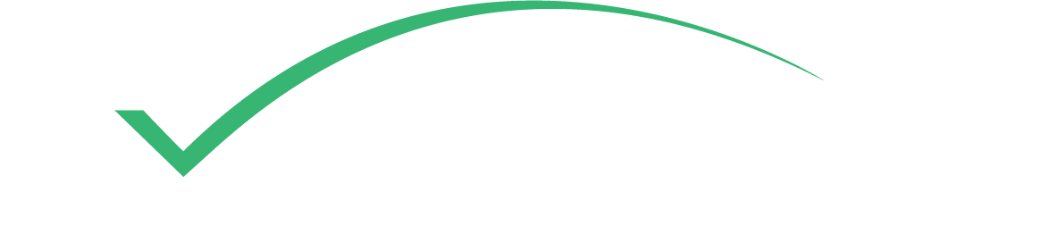 Exsentra Innovation Ltd